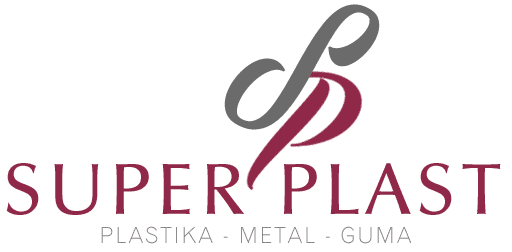 Super Plast