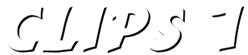 Clips-1