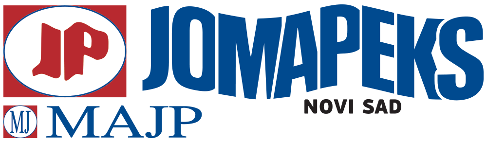Jomapeks