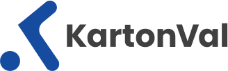 Kartonval