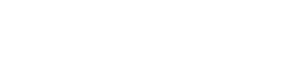 Kord-2