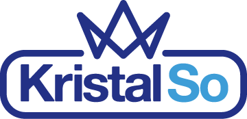 Kristal SO
