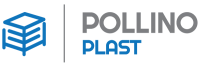 Polino Plast