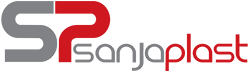 Sanja Plast