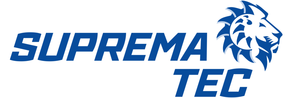 Suprematec
