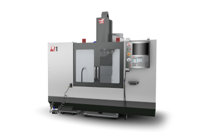 tm1 machine