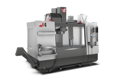vce 1250 machine