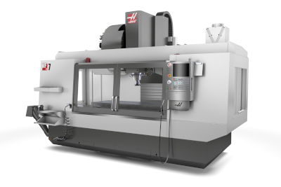 vf7 machine